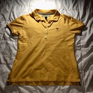 Aeropostale Polo
